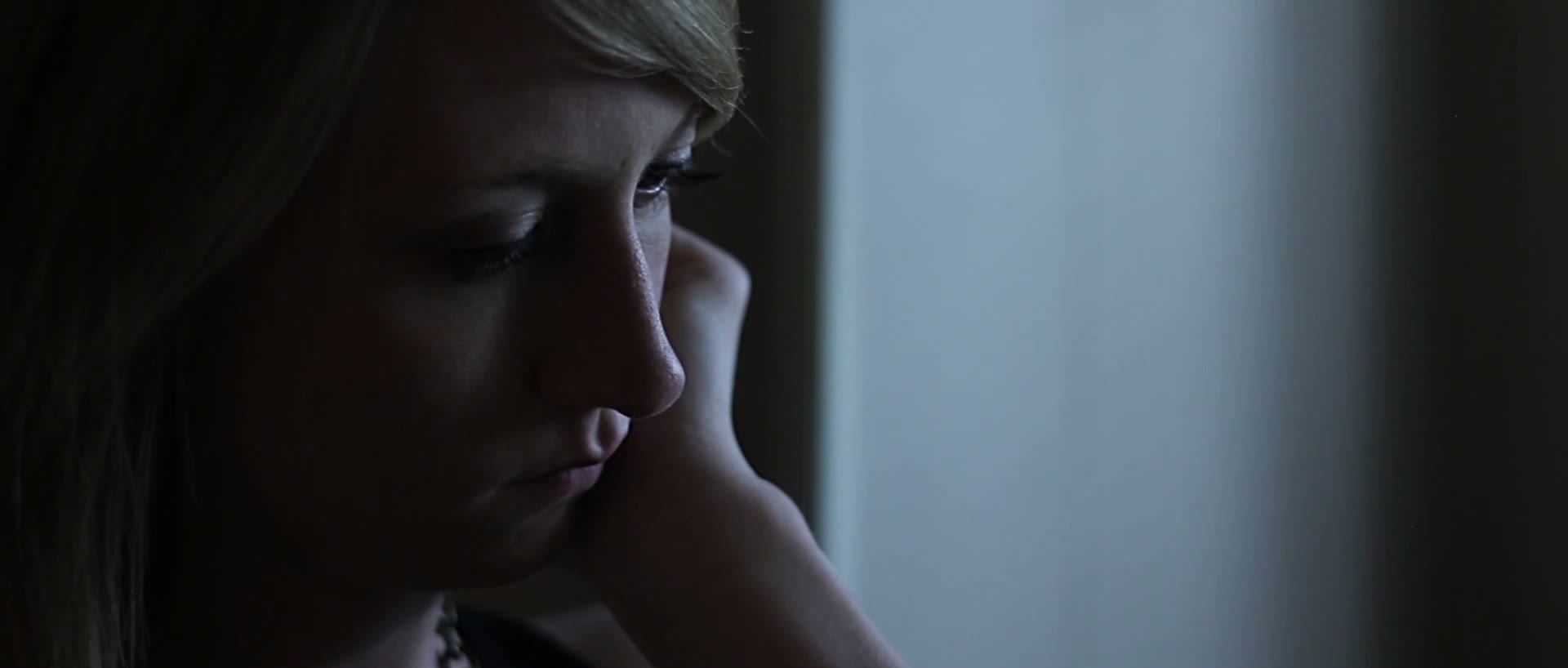 Legacy (2015)