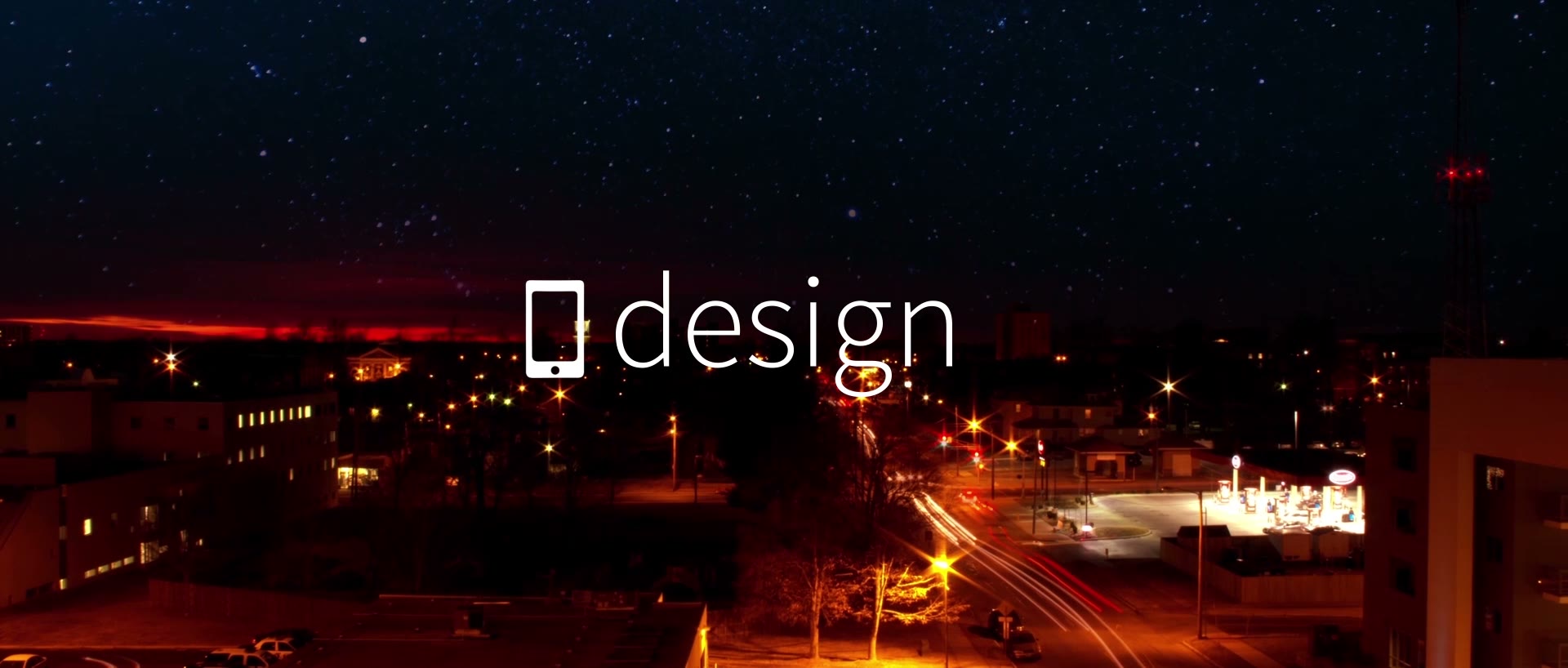 Brian Schwabauer — 2015 demo reel